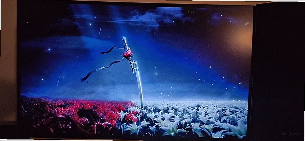 Corsair XENEON 27QHD240 27" 2560 x 1440 OLED