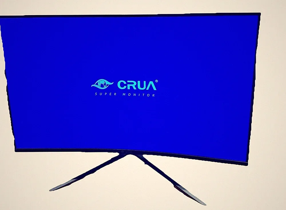 gaming monitor 1440p 27 inch