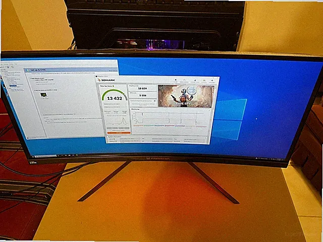 Custom built PC, monitor with free mouse & pad, well-maintained, deep-cleaned