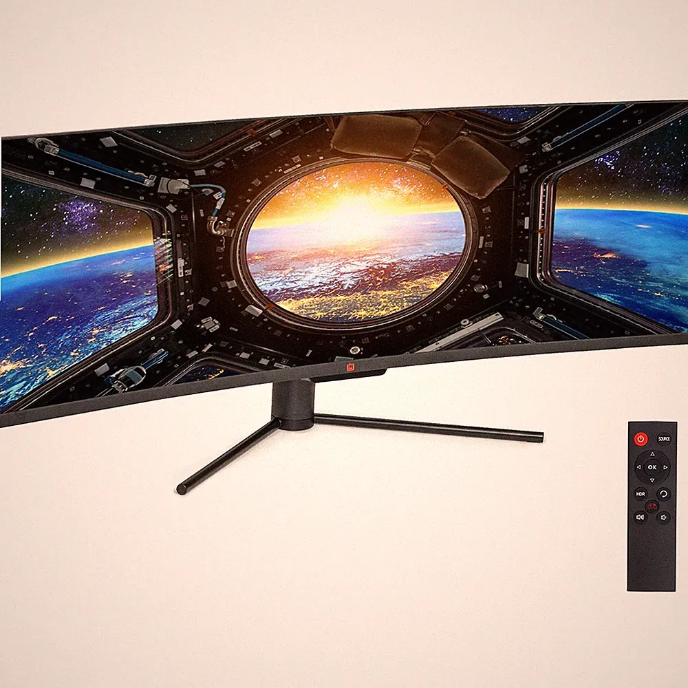 FreeSync Ultrawide