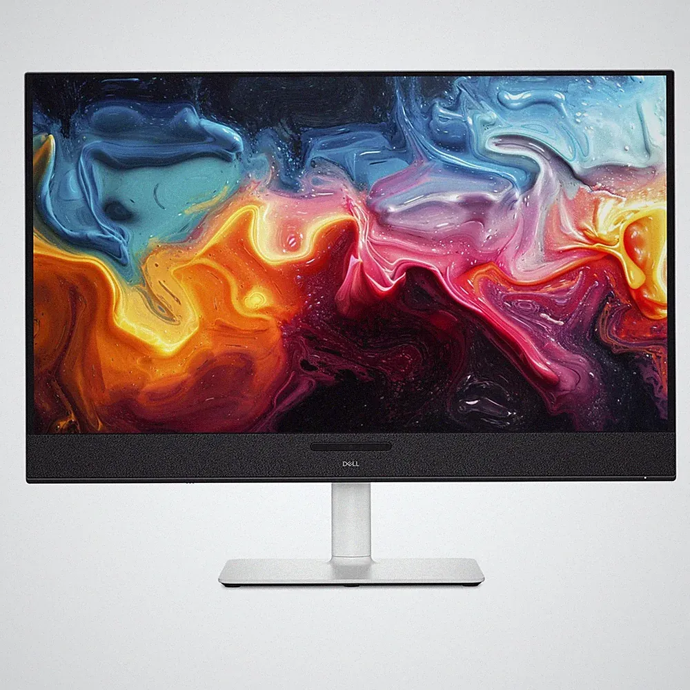 Dell 32 Plus 4K QD-OLED Monitor - S3225QC