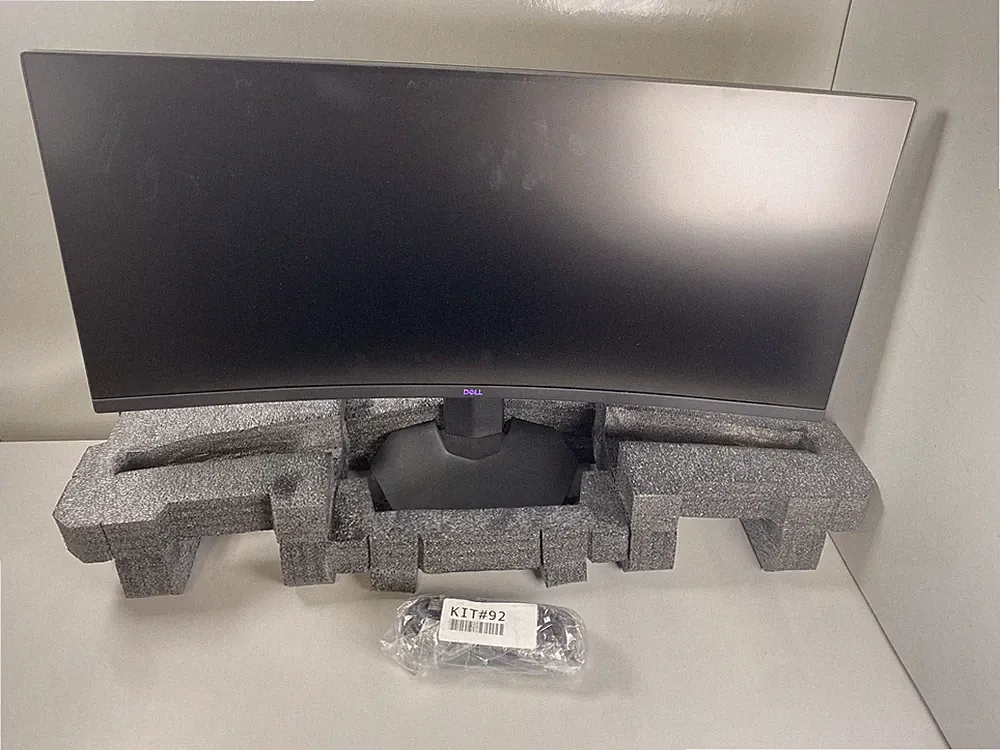 21:9 Portable