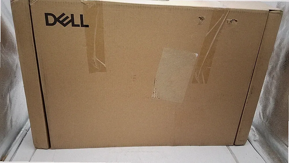 Dell E2725HM Pro 27-Inch 100 Hz Full HD IPS Monitor-884116487470