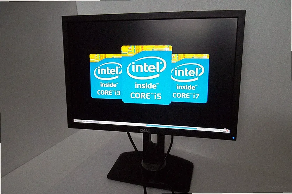 Dell G2210t 22-inch Widescreen LCD Monitor 1680x1050 Swivel 16:10 VGA DVI U165K
