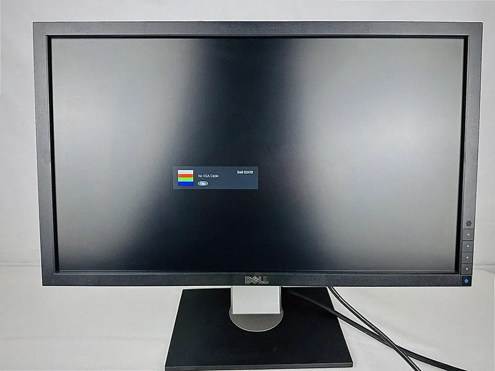 14:9 1080p