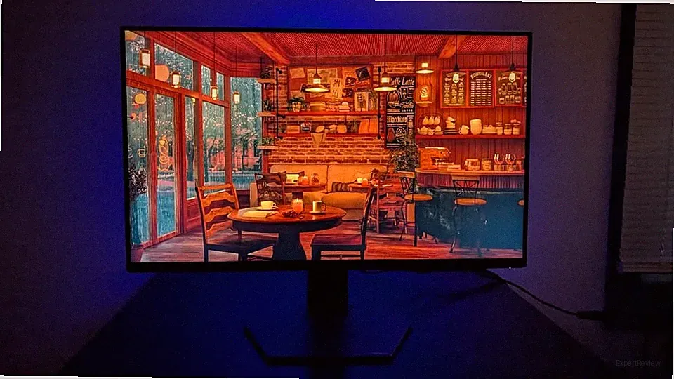 Dell G3223Q 32'' 4K UHD Gaming Monitor