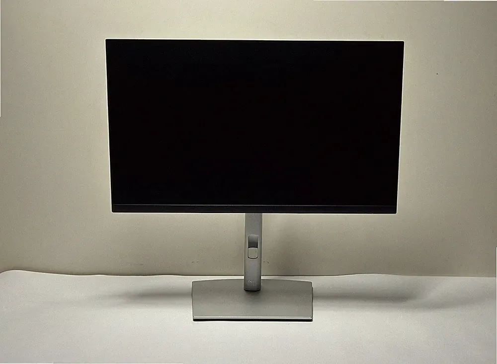 Dell P2422H 24" Widescreen HDMI IPS LED Monitor 1920 x 1080 (w Stand and Cables)