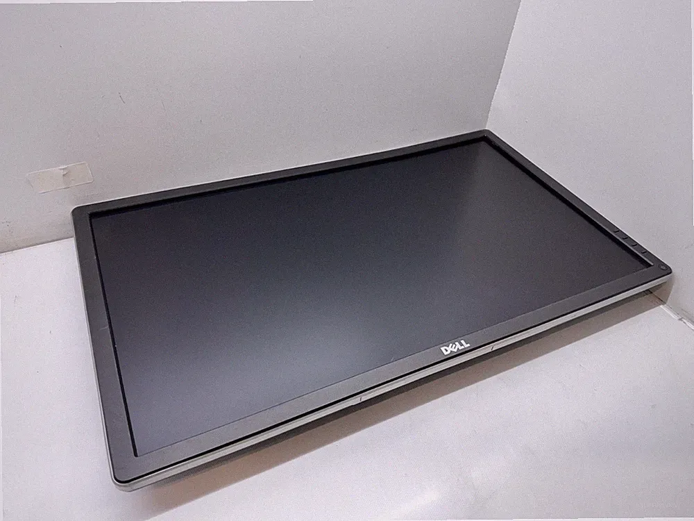 Dell P2714HC 27" FHD 1920 x 1080 60Hz IPS LED HDMI Monitor DP VGA No Stand