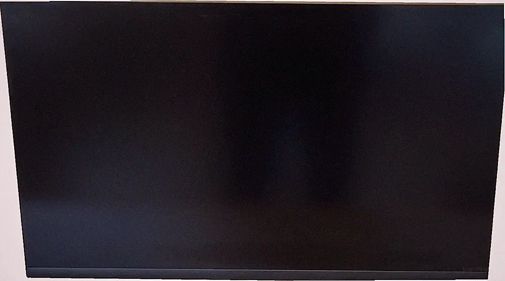 Dell P3223DE 31.5" 1440P IPS Display USB Type-C 16:9 2560x1440 LOCAL PICKUP #73
