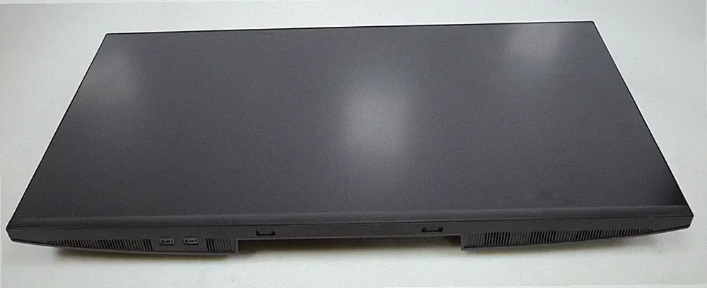 Dell P3223QE 31.5" 4K UHD IPS USB-C 60Hz 90W PD RJ45 DisplayPort Hub Monitor