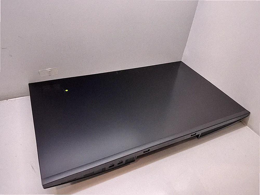 Dell P3223QE 31.5" 4K UHD Monitor, HDMI DisplayPort, No Stand *READ*