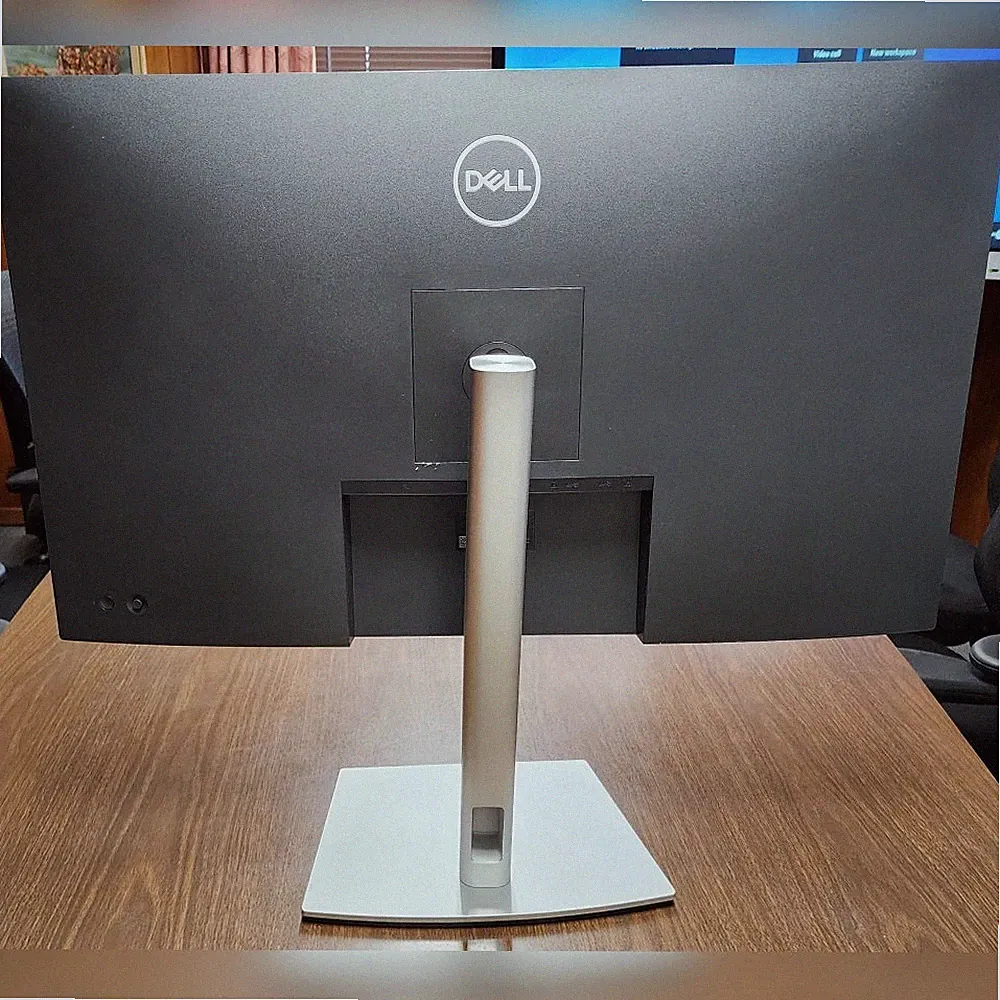Dell P3223QE 31.5" 4K UHD USB Type-C Hub Monitor