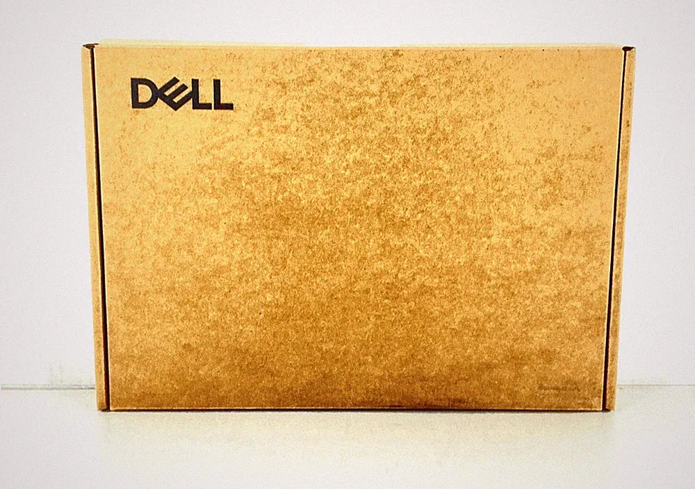 Dell Pro 14 Plus 14" 1920 X 1200 FHD+ Portable Monitor - P1425