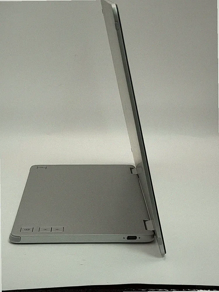 Dell Pro 14 Plus 14" Portable Monitor - DELL-P1425