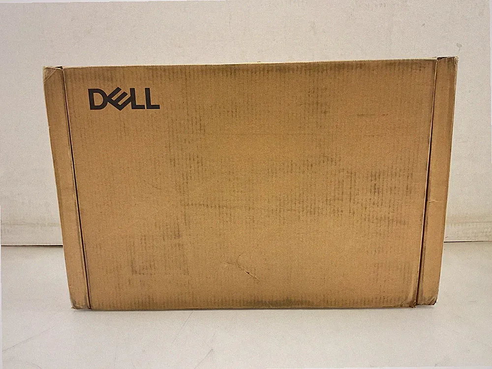 Dell Pro 24" Full HD LED Monitor - E2425HM