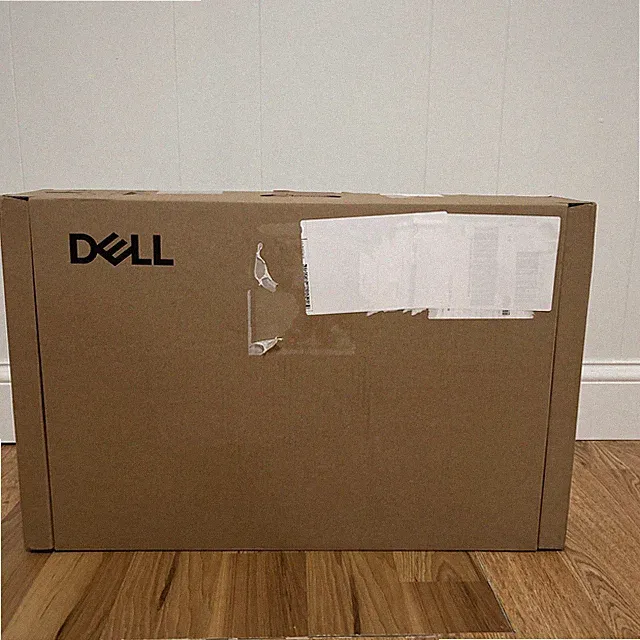 Dell Pro E2425HM 24" Full HD LED Monitor
