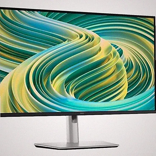 Dell Pro Plus P2725QE 27" Class 4K UHD LED Monitor - 16:9