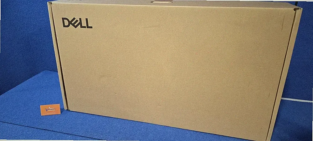 Dell Pro Plus P3225QE 32" Class 4K UHD LED Monitor - 16:9