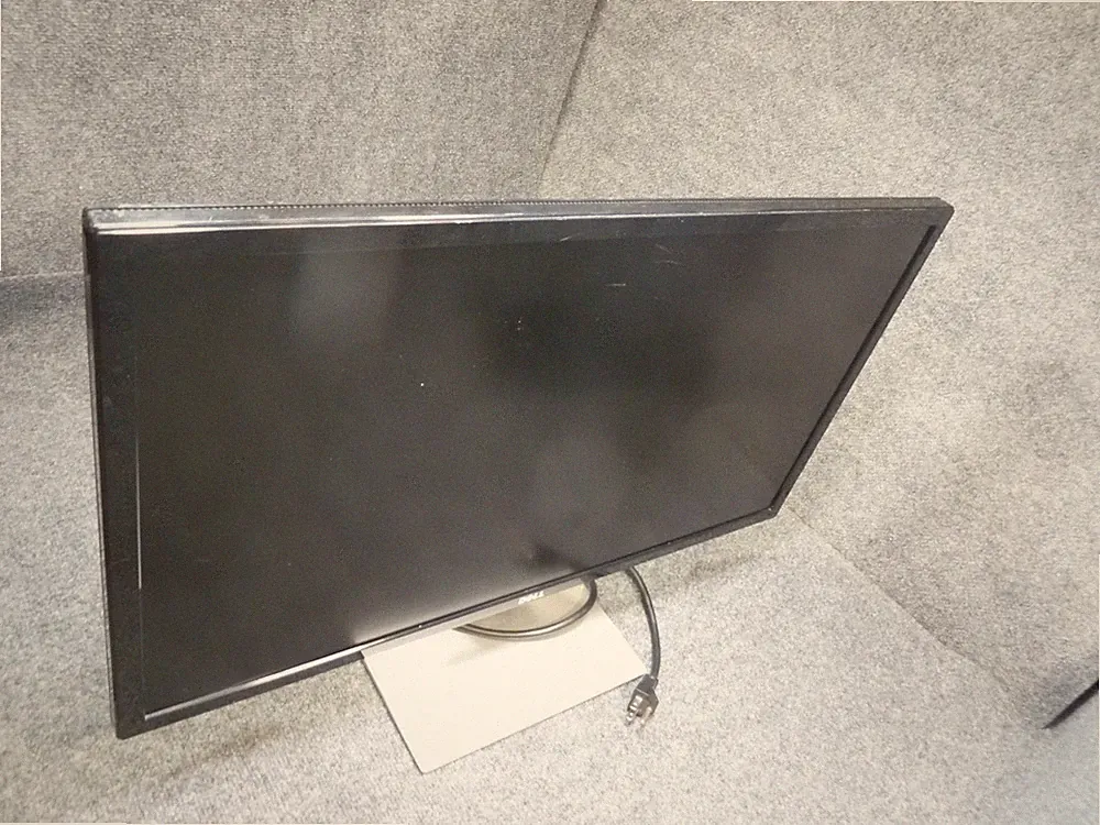 Dell S2817Q 28" 4K UHD Ultra HD 3840x2160 LED Backlit Monitor