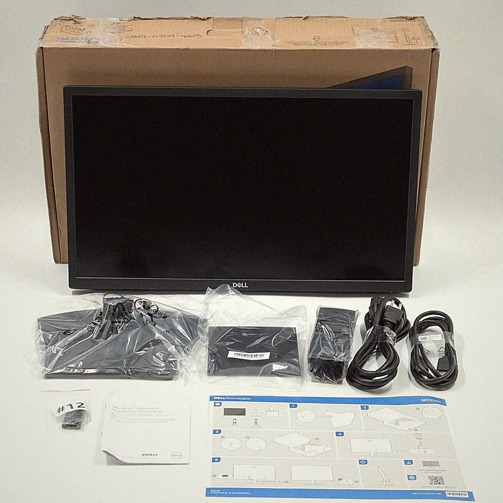 0 5 ms gaming monitor