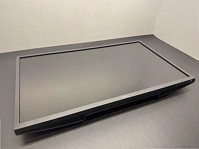 DELL SE2722H 27" FHD MONITOR HDMI VGA- No Stand