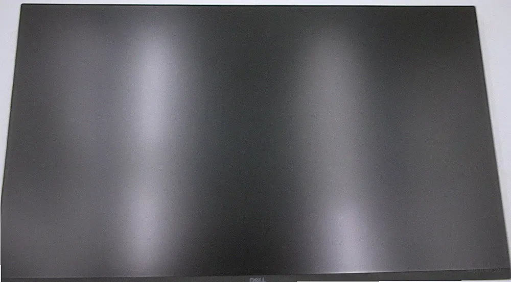 Dell SE2726HG 27" Full HD Gaming Monitor HDMI DisplayPort