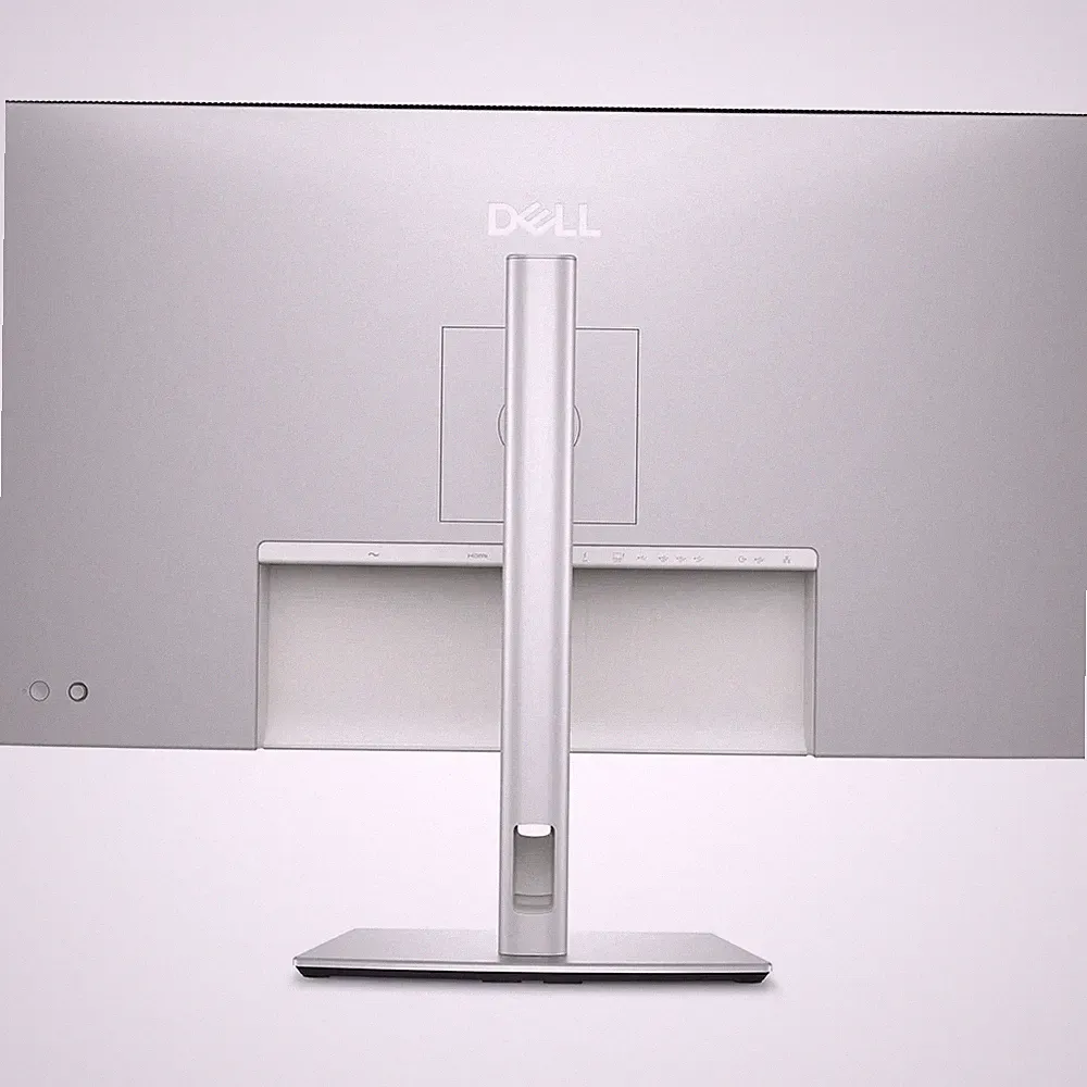 Dell UltraSharp U3225QE 31.5" 16:9 4K 120Hz Thunderbolt Hub IPS LED HDR Monitor