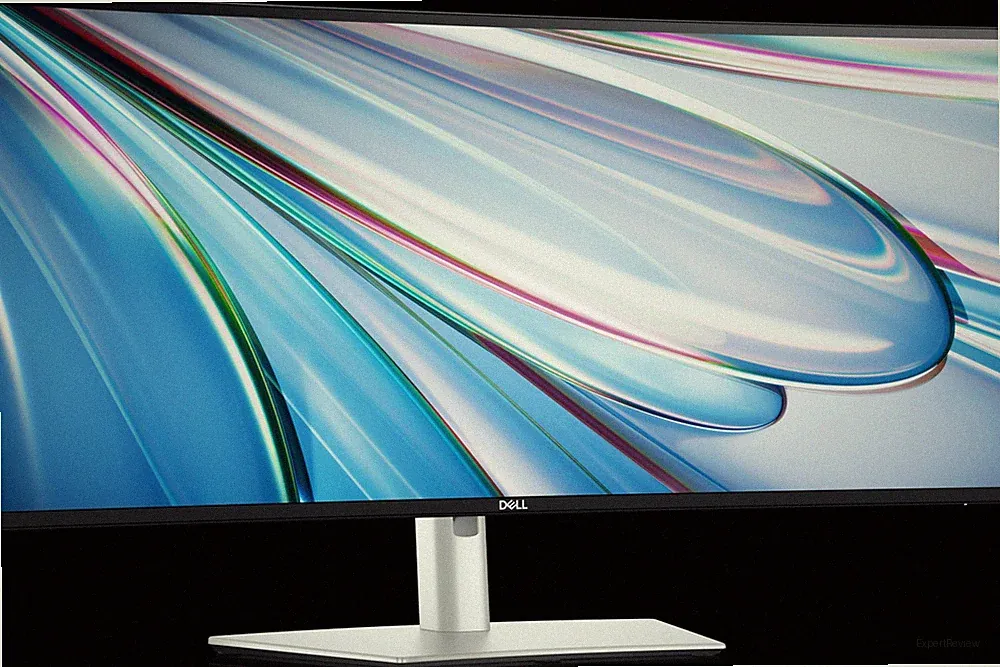 Dell UltraSharp U3425WE 34" Curved Thunderbolt Hub Monitor Brand New Sealed