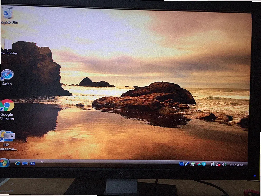 Dell UltraSharp Widescreen U3011T 30-Inch 2650x1600 IPS LED Monitor 0PH5NY