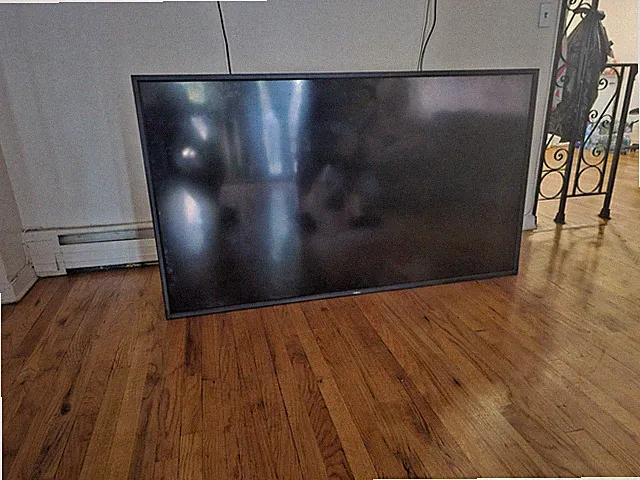 Display Monitor