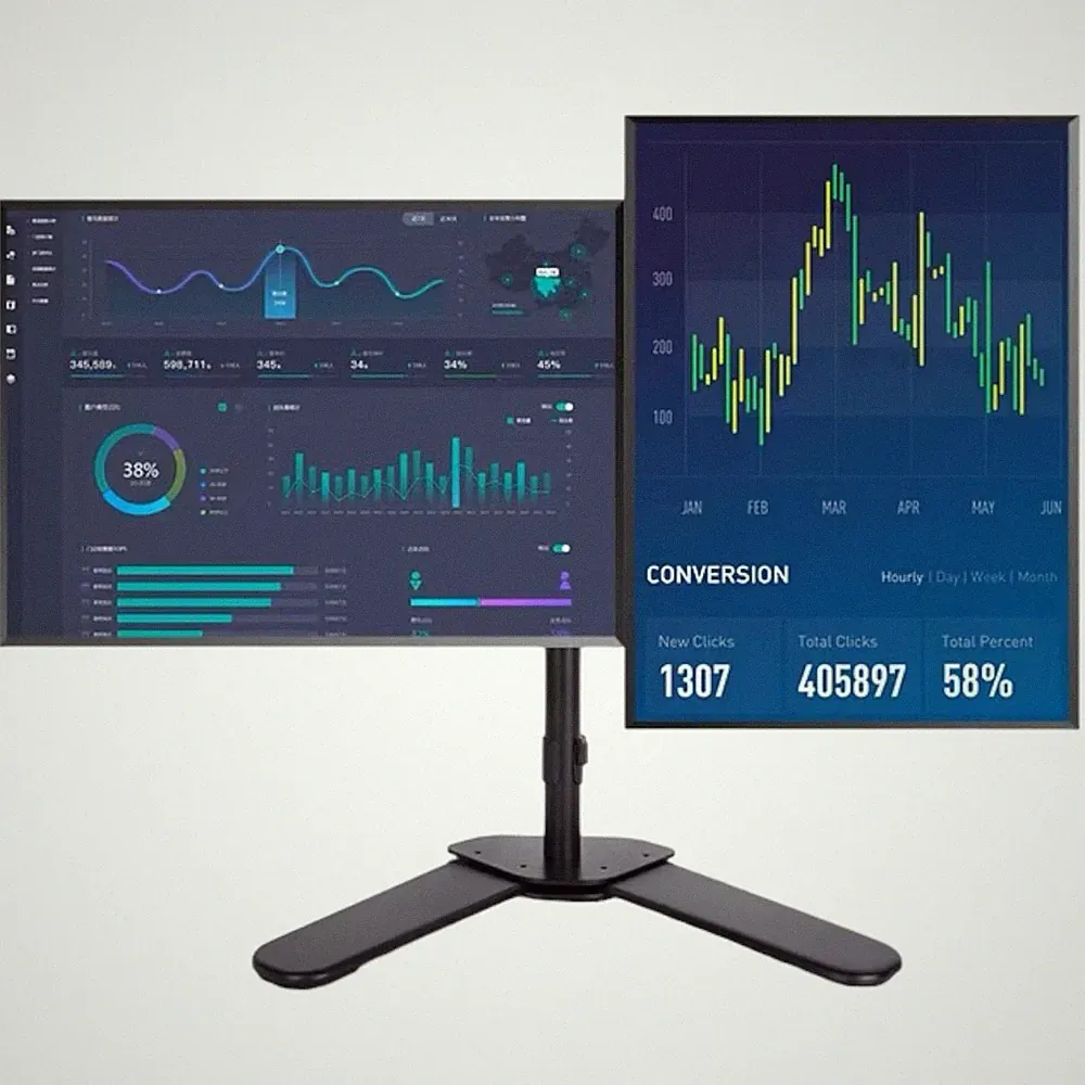 Nec Gaming Monitor
