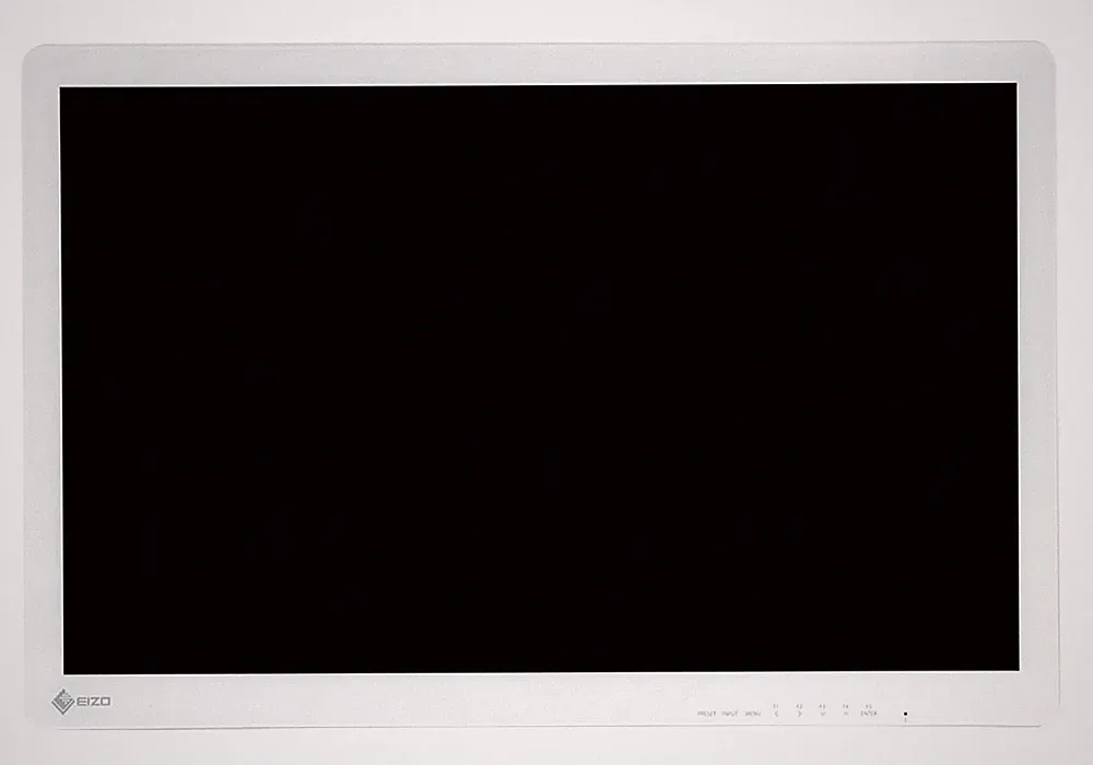 Eizo 32 Inch