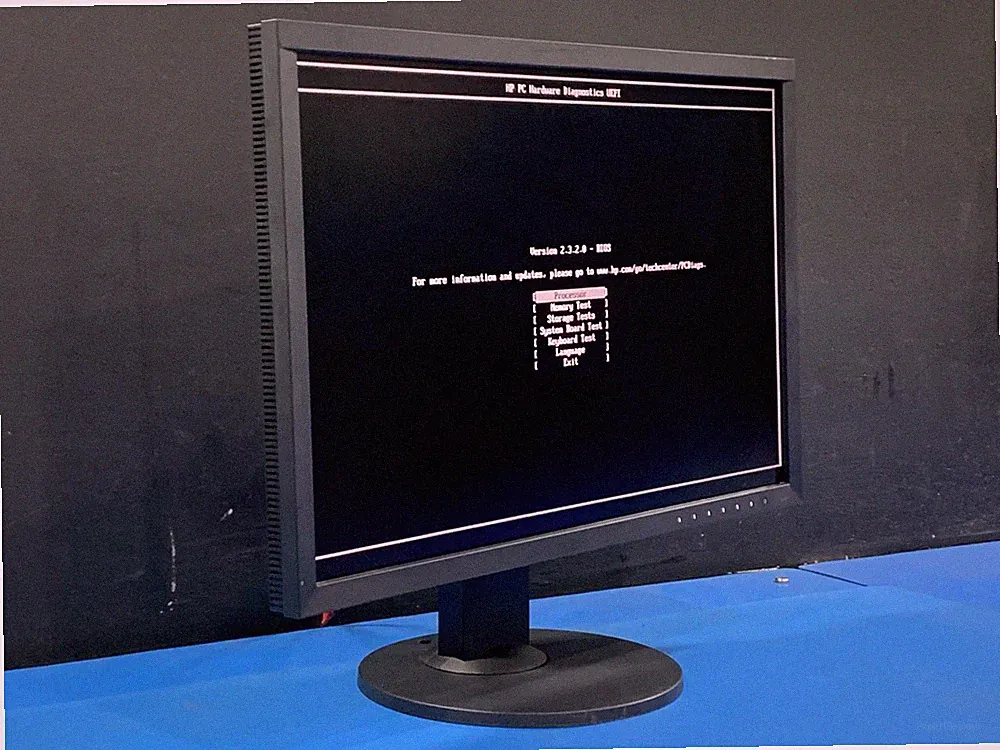 EIZO ColorEdge CG2420 24" FHD IPS LED Gaming Monitor 0FTD2166