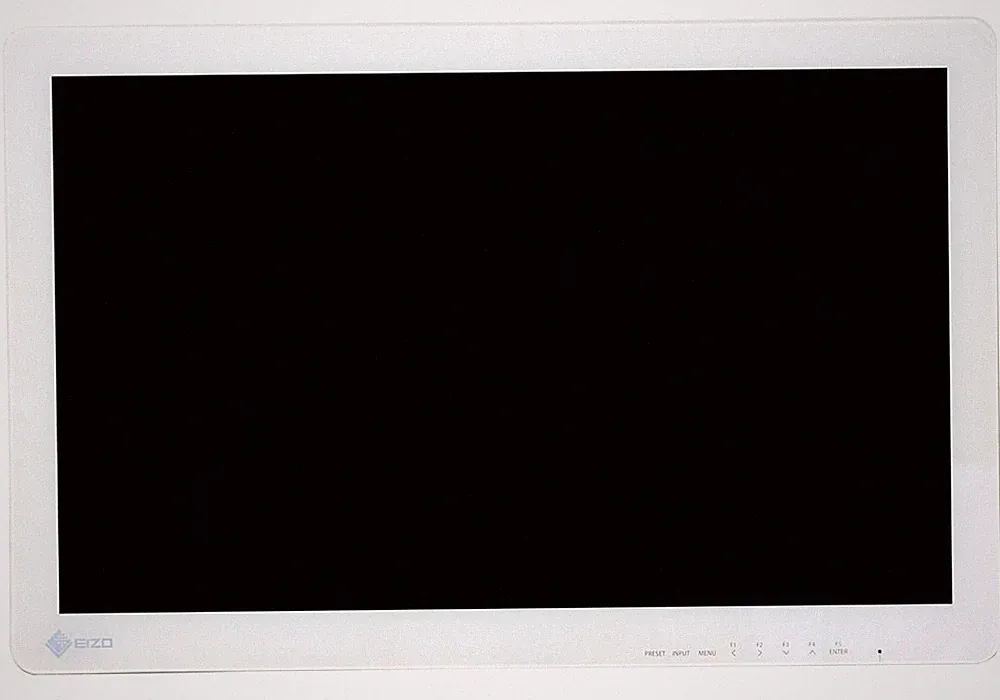 EIZO CuratOR 26″ Full HD LCD Monitor