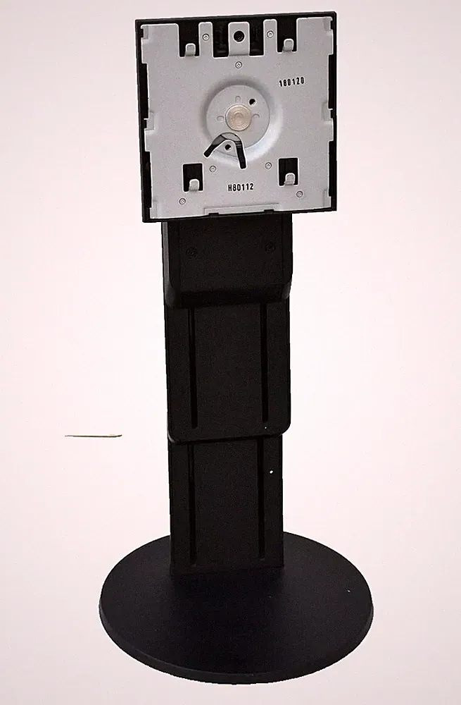 EIZO EV2456-R EV2456 attached monitor stand - FREE SHIPPING