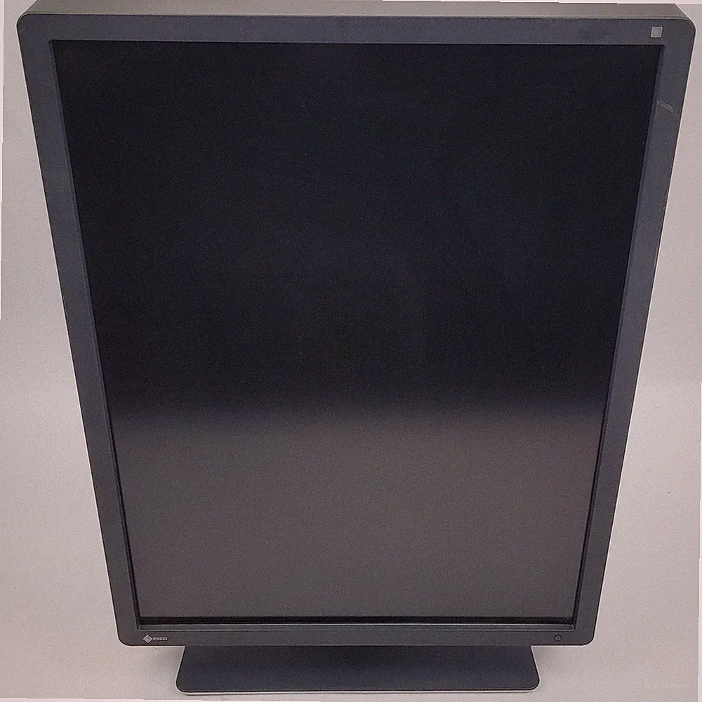 EIZO MX216 21" 1200x1600 60Hz LED IPS Computer Monitor | Grade B