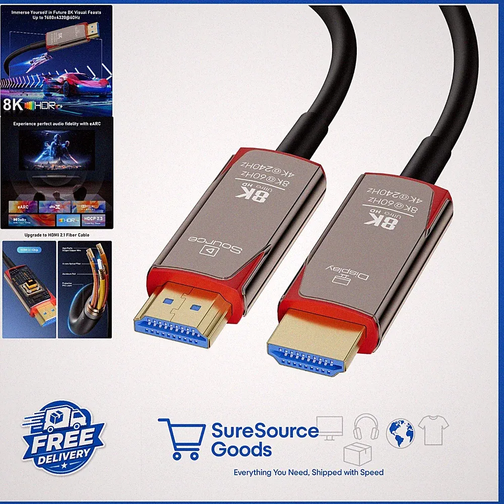 gaming monitor hdmi 2.1 120hz