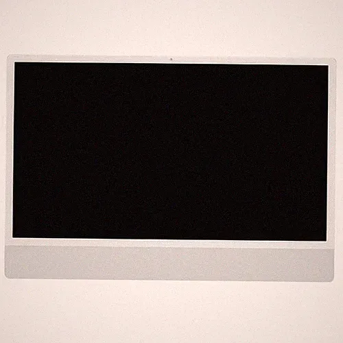 for Apple iMac 24 2024 M4 A3137 Retina LCD Screen Display Assembly EMC 8532 4.5K