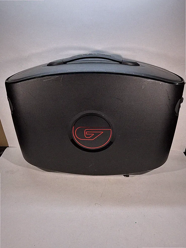 GAEMS G155 15.5" Portable Gaming Monitor HDMI w/ Power Cord