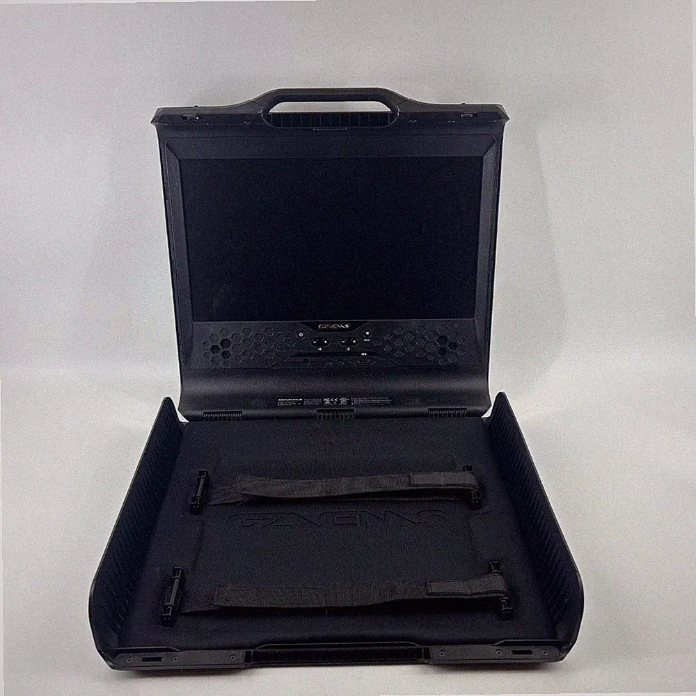 Gaems G170 17" Portable Gaming Monitor G170FHD