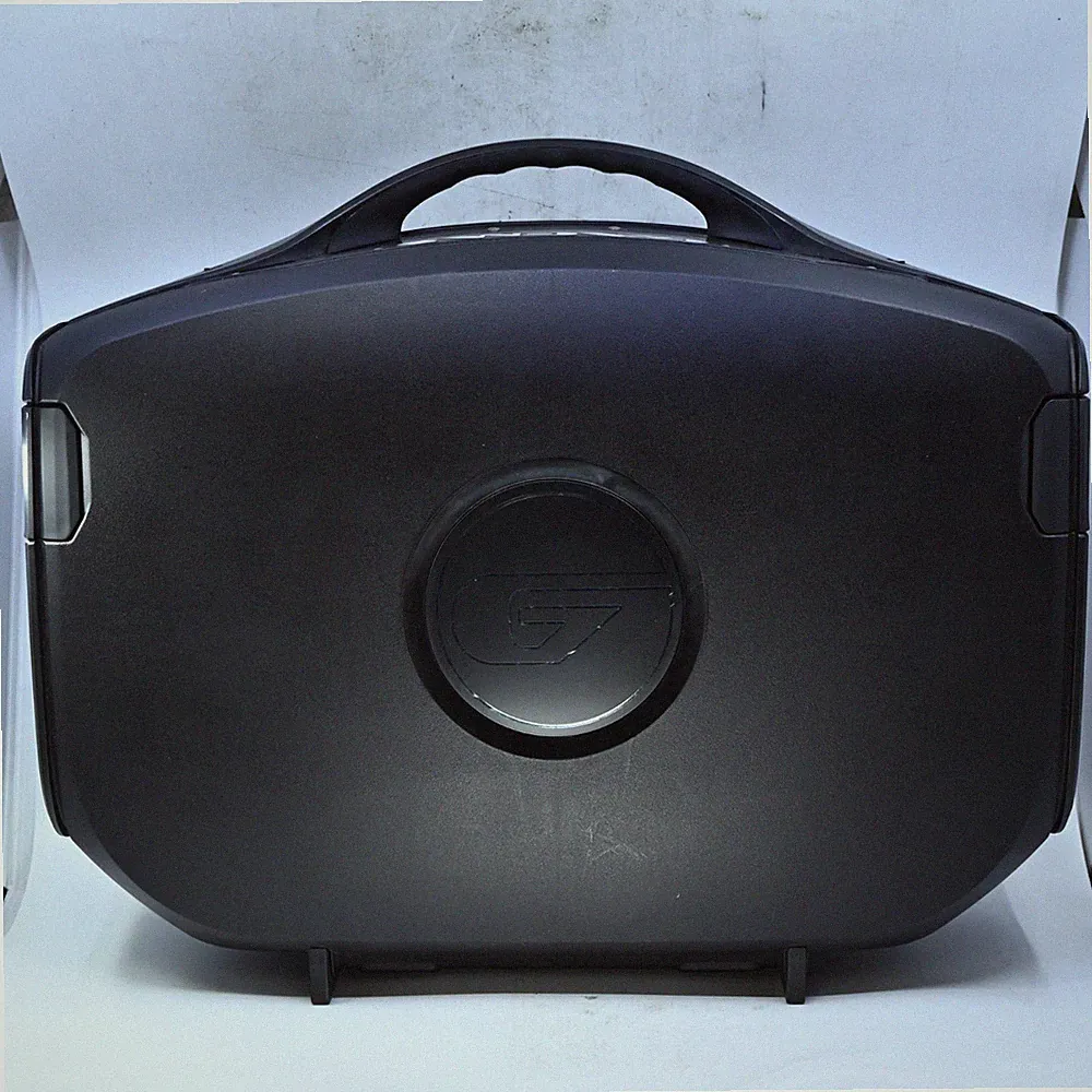 Gaems Vanguard G190 Portable Gaming Monitor - Sony Playstation Accessory