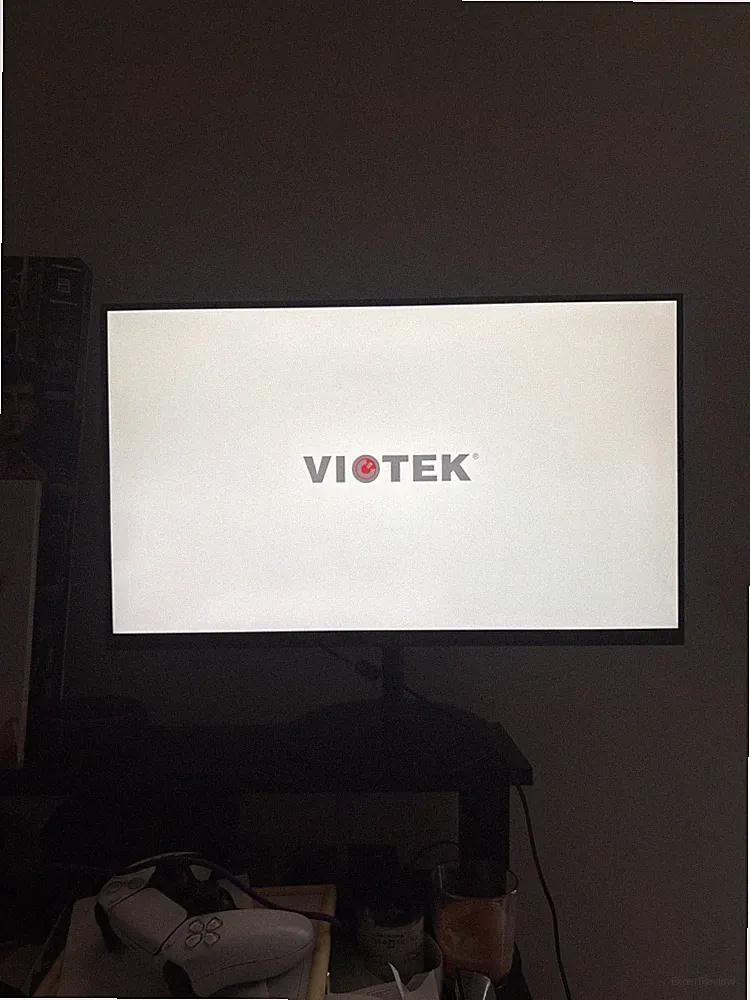 Gaming Monitor (1080p)