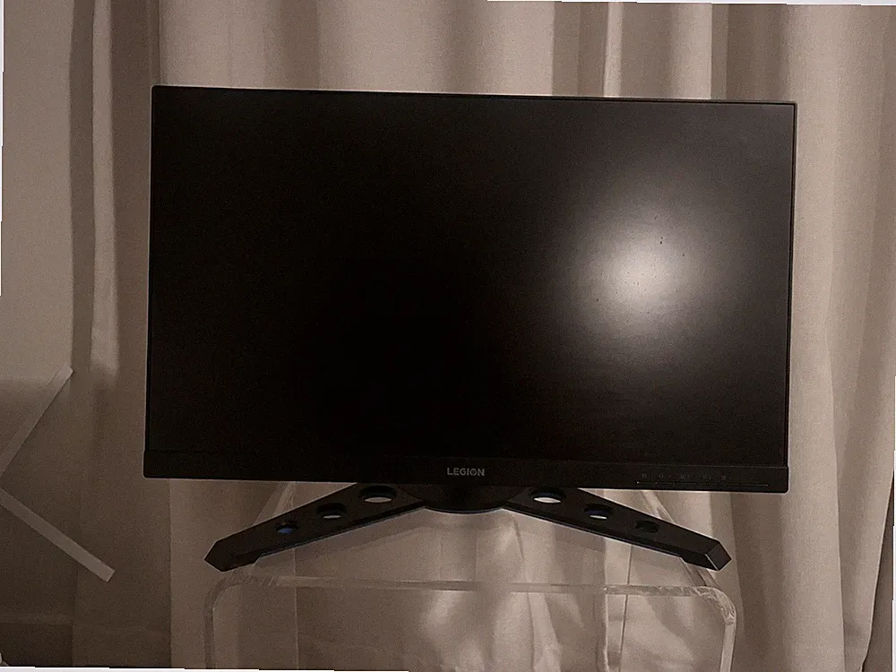 Gaming Monitor 240Hz