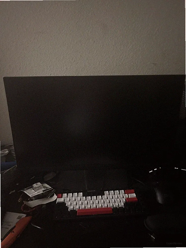 gaming monitor 27 inch