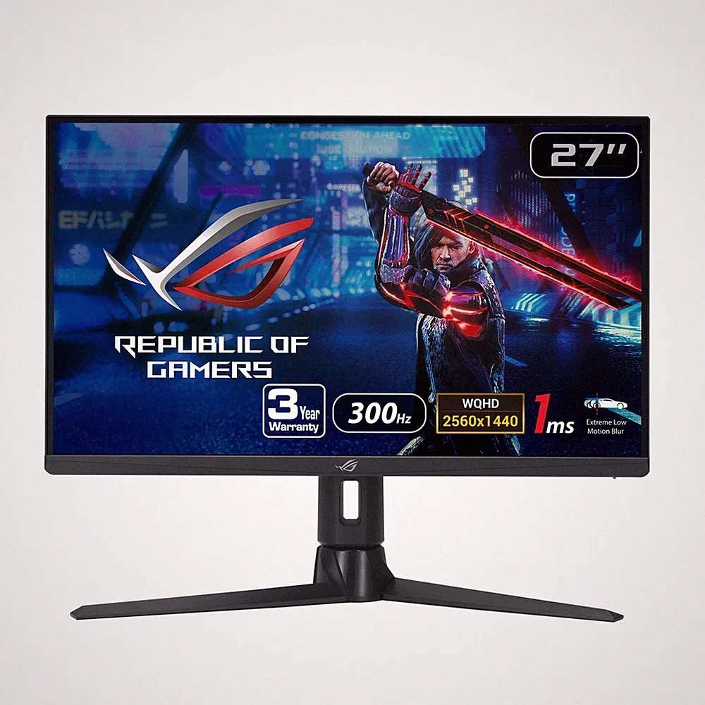 2.35:1 1440p