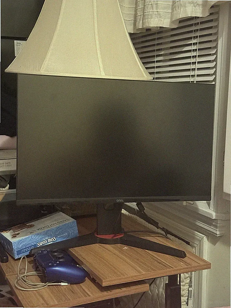 20 inch gaming monitor 4k