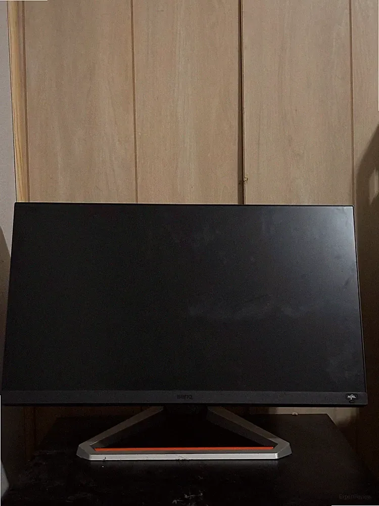 Gaming Monitor BenQ MOBIUZ EX2510S 24.5'' 165Hz LED Excellent Condition No Box