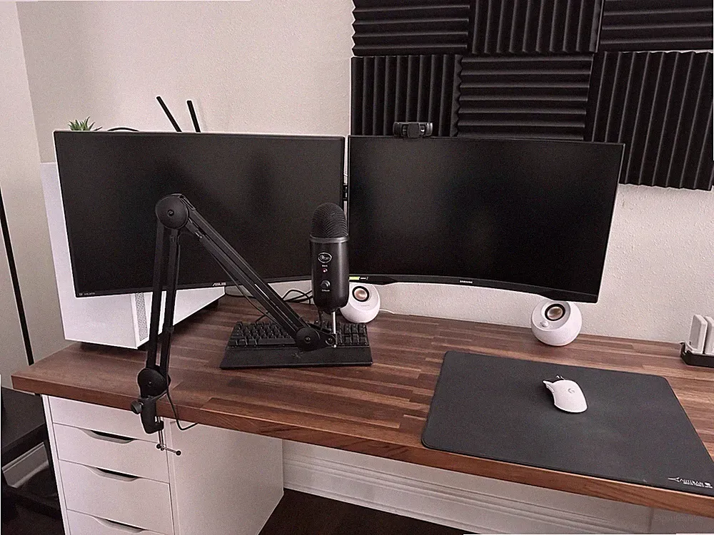Gaming PC - Fully built, Excellent Condition