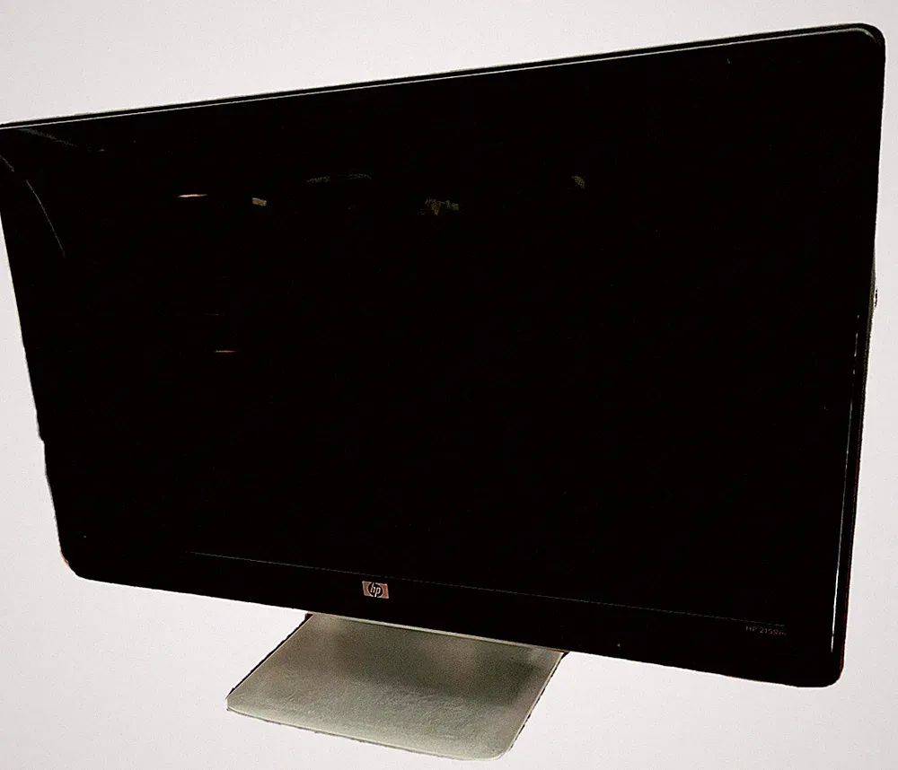 gaming/work monitor 1920x1080(resolution)