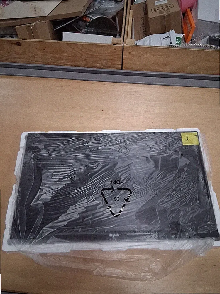 Gawfolk 27 Gf600c 2k Computer Monitor